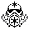 Imperial Network Star Wars Image